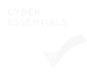 cyber essentials logo