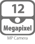 12MP