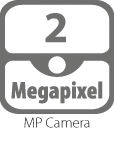 2MP