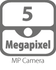 5MP