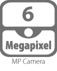 6MP