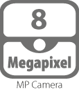 8MP