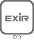 EXIR