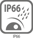 IP66