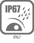 IP67