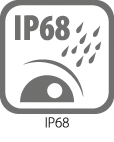 IP68