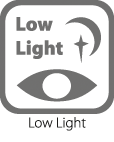 LOW LIGHT