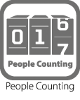 People Counting
