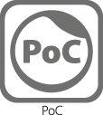 POC