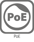 PoE