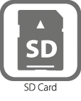 SD CARD