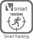 Smart Tracking