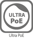 Ultra PoE