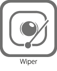 WIPER