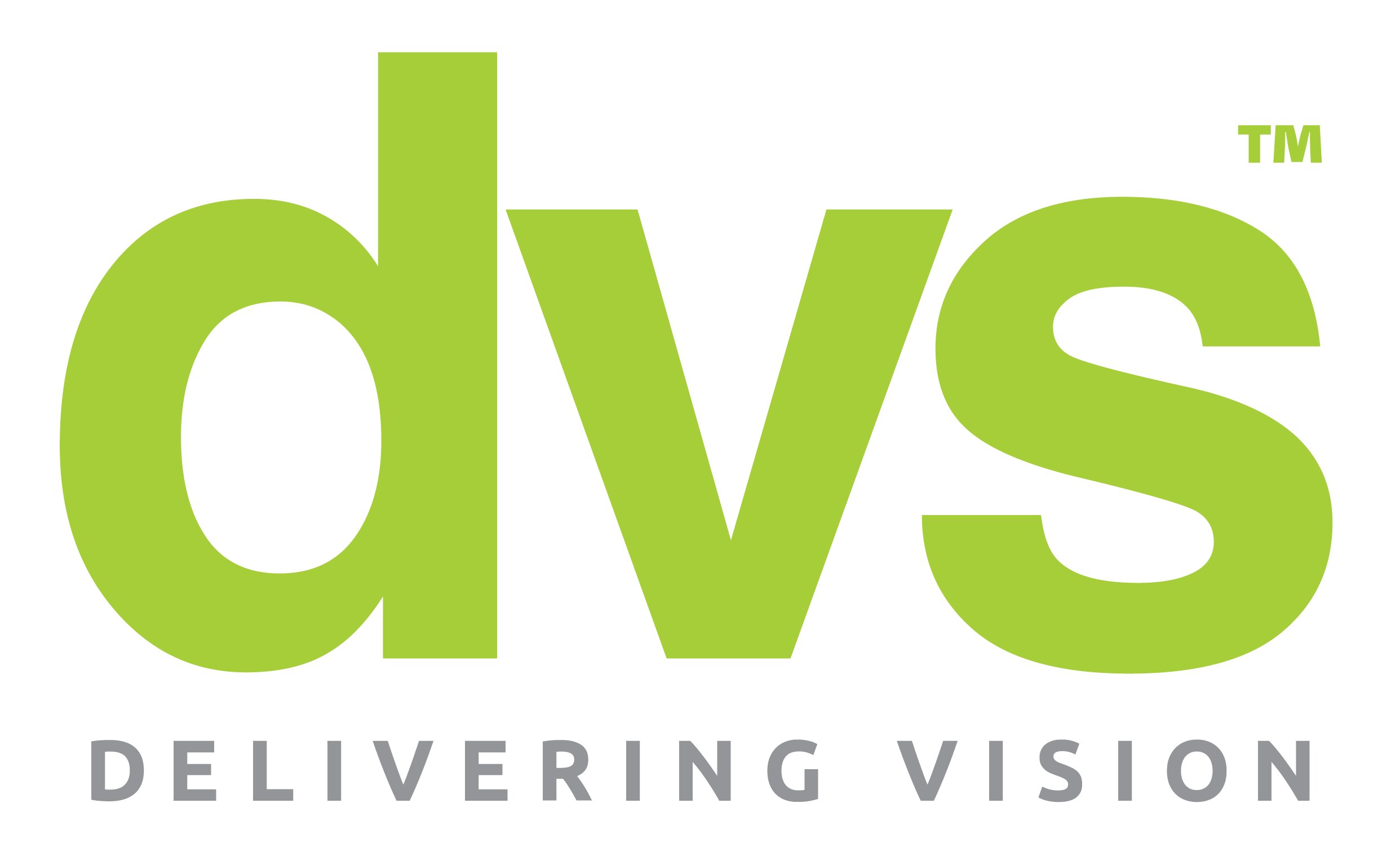 DVS - Hikvision CCTV and Security 