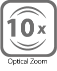 10x