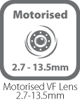 2.7-13.mm