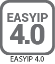 EASY IP 4.0