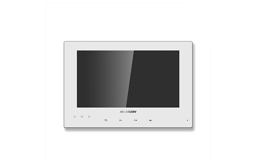 Ds kh6320. Hikvision DS-kh8340-tce2. Домофон Hikvision DS-kh6320-wte1. DS-kh8340-tce2. 6320-Wte1.