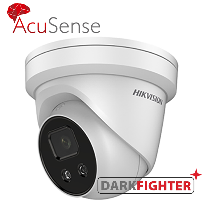cctv equipment for sale
