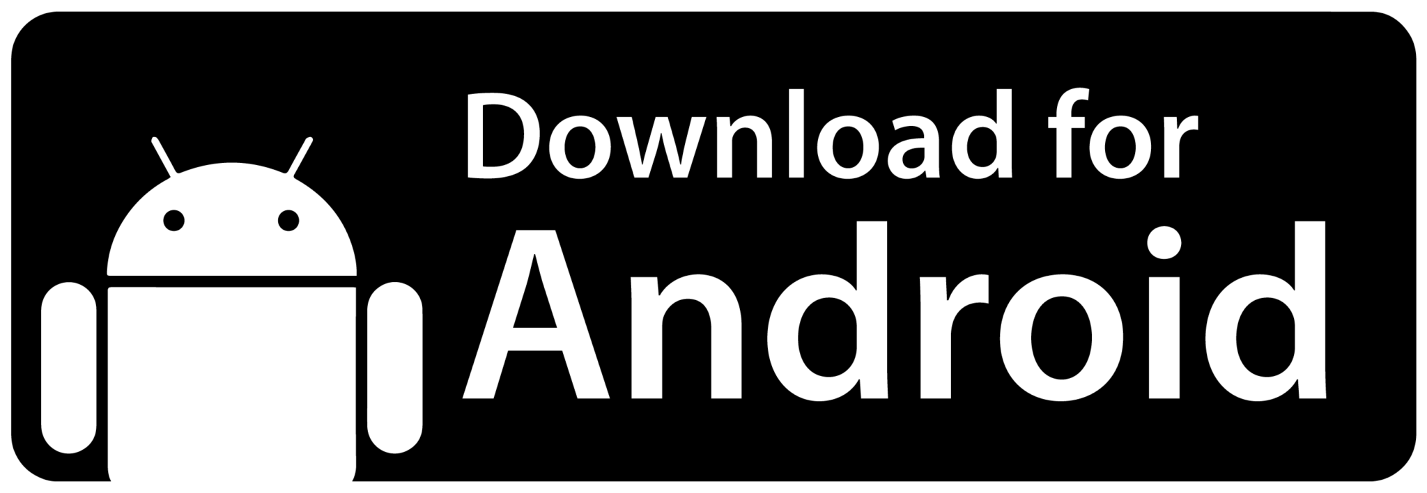 For. Доступно для Android. Доступно на андроид и IOS. Табличка андроид. Кнопки download Android