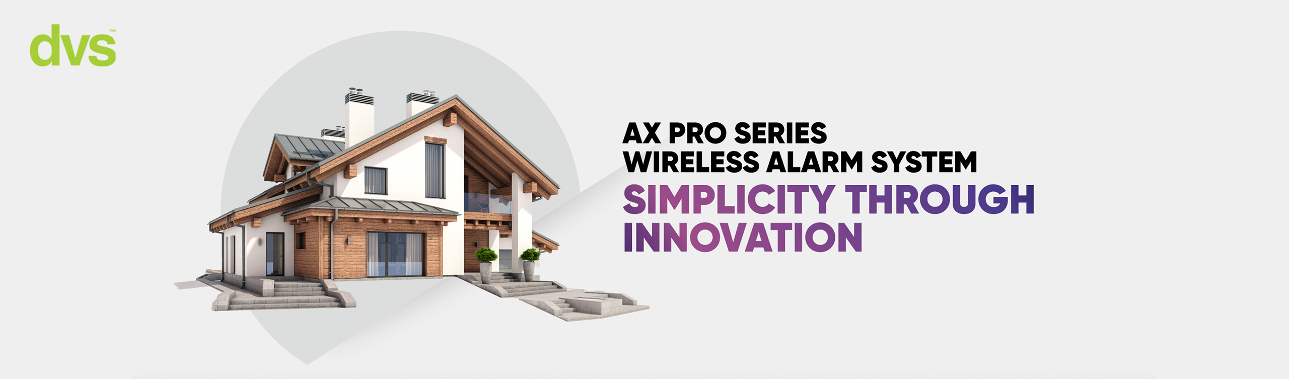AX PRO