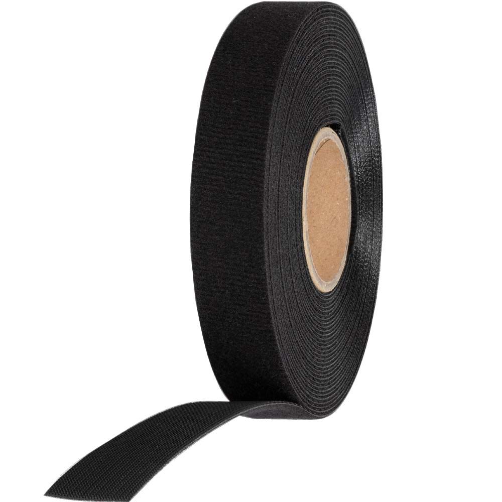 Loop roll